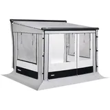 Thule Residence G3 Markisenzelt VW T5/T6 (Typ 5102, 260cm