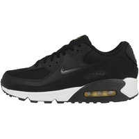 AIR MAX 90, Low-top, - 42.5 EU