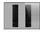 MonLines V080 VESA Adapter von 400x400, 600x400 auf 600x400, 800x400 und 800x600