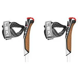 Leki Smart Pacer Lite 115cm