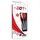 BULL'S Dot D5 Softdarts 20 g