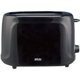 Silva Schneider TA 2503 SW Toaster