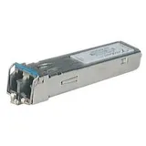 Hirschmann INET Medien-Modul LC M-SFP-LX/LC