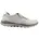 Slip-Ons Damen Weiß 37 5