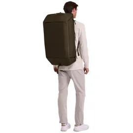 Thule RoundTrip MTB Duffel 70 l Khaki