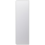 Legamaster WALL-UP Whiteboard 200x595cm LRC