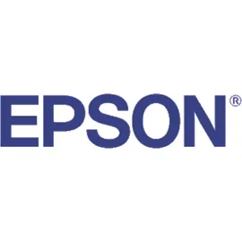 Epson 603XL Seestern  schwarz