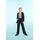 KIDS ONLY KOGGEGGO LIFE LONG PANT JRS Schwarz 158