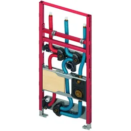 TECE Waschtischmodul Bauhöhe 1120mm