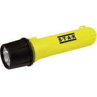STAK Taschenlampe FATEX 01
