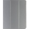 Schutzhülle für iPad Pro 12.9 space grau