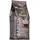 Tchibo Barista Crema 1kg Kaffeebohnen - Brown - One Size