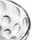 LEONARDO Cucina Optic Schüssel + Schale, transparent,