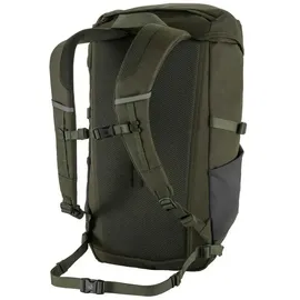 Fjällräven Skule Top 26 Rucksack