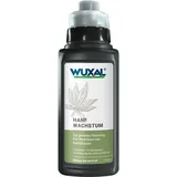 WUXAL Hanfdünger Wachstum 250 ml