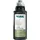 WUXAL Hanfdünger Wachstum 250 ml