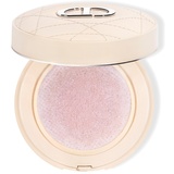 Dior Forever Cushion Powder 050 lavender