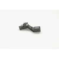 Continental/VDO Impulsgeber Kurbelwelle 2803550249302
