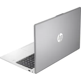 HP 255 G10 AMD Ryzen 5 7530U 16 GB RAM 512 GB SSD Win11 Pro Silber