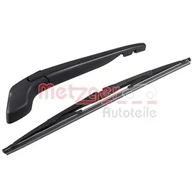 METZGER Wischarm 2190320
