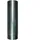 Bertrams Fal Rauchrohr 13RL250-90 250 mm, Ø 90 mm x 0,6 mm