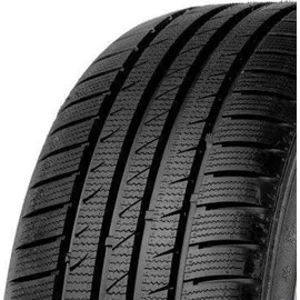 Superia Bluewin UHP 235/55 R17 103V XL