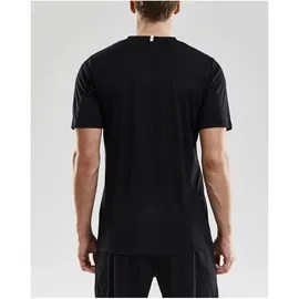 Craft Squad Jersey Solid - M