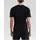 Craft Squad Jersey Solid - M