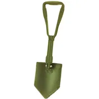 Idealspaten Klappspaten