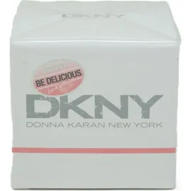 DKNY Be Delicious Fresh Blossom Eau de Parfum 30 ml