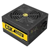 Antec Cuprum Strike CSK550 Bronze 550W ATX 2.31 (0-761345-11741-8)