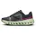 On Cloudsurfer Next Damen Black / Lima 41