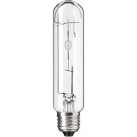 Philips 18561100 Halogen-Metalldampflampe Master CityWhite CDO-TT Plus 50W/828 E27