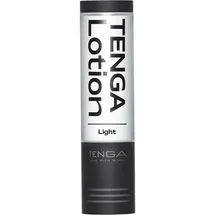Teng Tools Tenga Lotion Light Gleitgel 170 ml