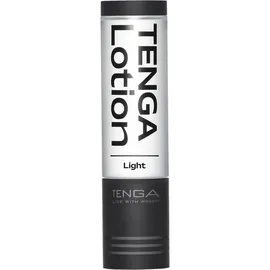 Teng Tools Tenga Lotion Light Gleitgel 170 ml