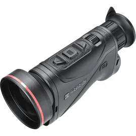 Hikmicro Condor CQ50L 2.0