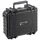 B&W International Outdoor Case Type 500 schwarz