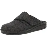 Finn Comfort Tirol Grau 42