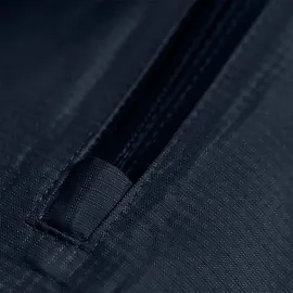 Mammut Microlayer 2.0 Hardshell Jacke - Marine - S