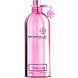 Montale Rose Elixir Eau de Parfum 100 ml