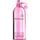 Montale Rose Elixir Eau de Parfum 100 ml