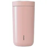 soft rose 0,2 l