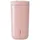 Stelton To Go Click soft rose 0,2 l