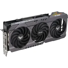 Asus TUF GeForce RTX 4090 Gaming OG OC 24 GB GDDR6X 90YV0IY3-M0NA00