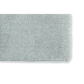 Astra Teppich Domaso D.250 C.023 hellblau 160x230 cm