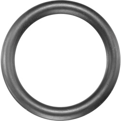 ASW Kraft-Gummiring 3/8" Durchmesser 19mm