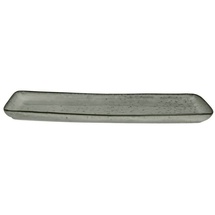Broste Copenhagen Nordic Sea Servierplatte 35x12,5x2,5cm