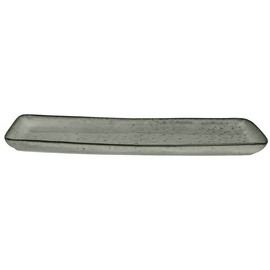 Broste Copenhagen Nordic Sea Servierplatte 35x12,5x2,5cm
