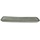Broste Copenhagen Nordic Sea Servierplatte 35x12,5x2,5cm