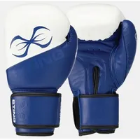 STING Handschuhe Sting ORION Pro BOXING GLOVE blau 12